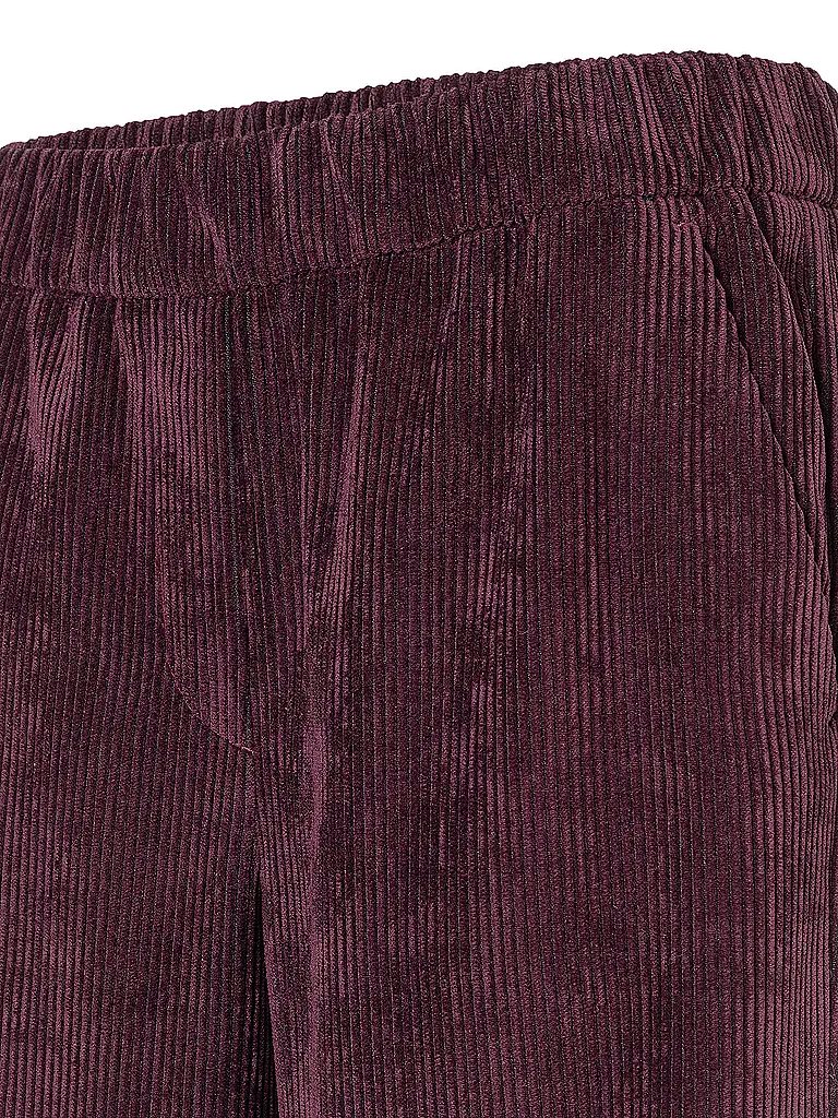 MAC | Pantalon Marlene CHIARA | 