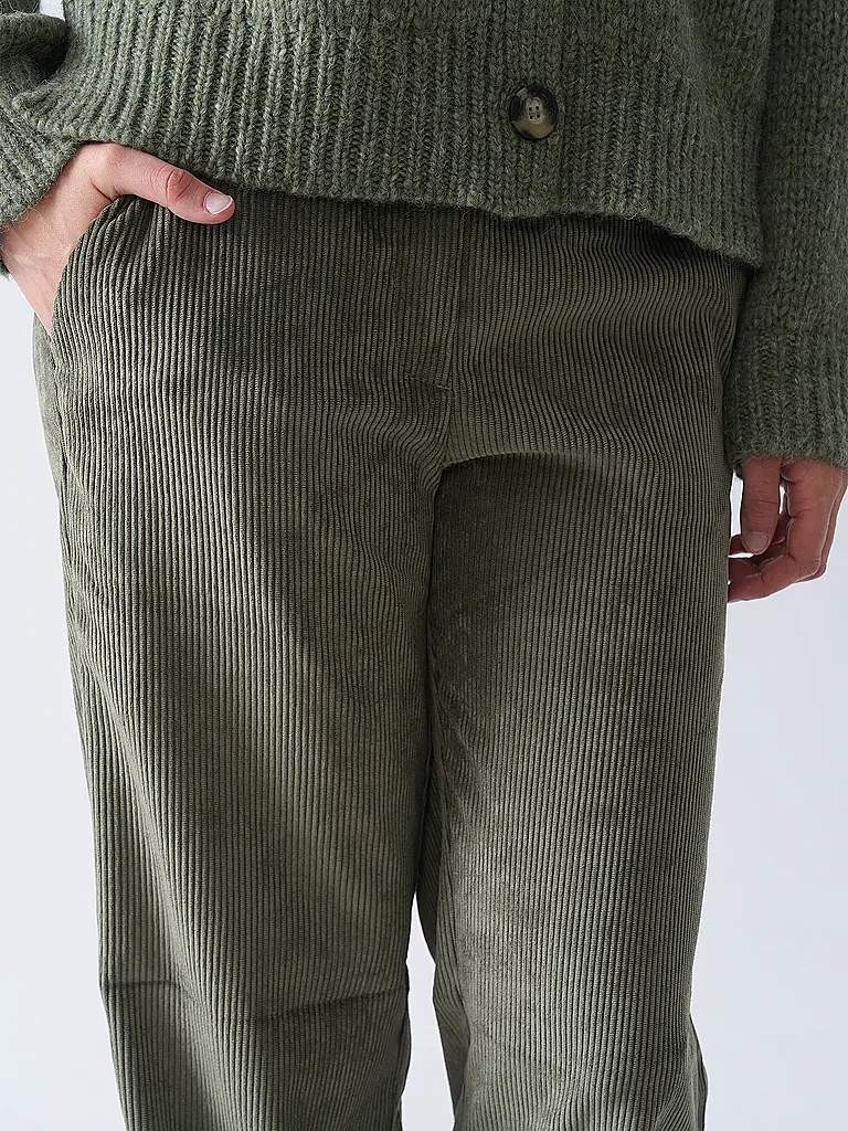 MAC | Pantalon Marlene CHIARA | 