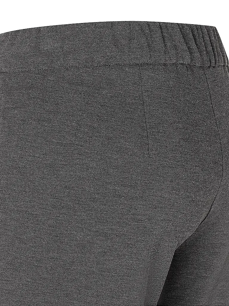 MAC | Pantalon Marlene CHIARA | 