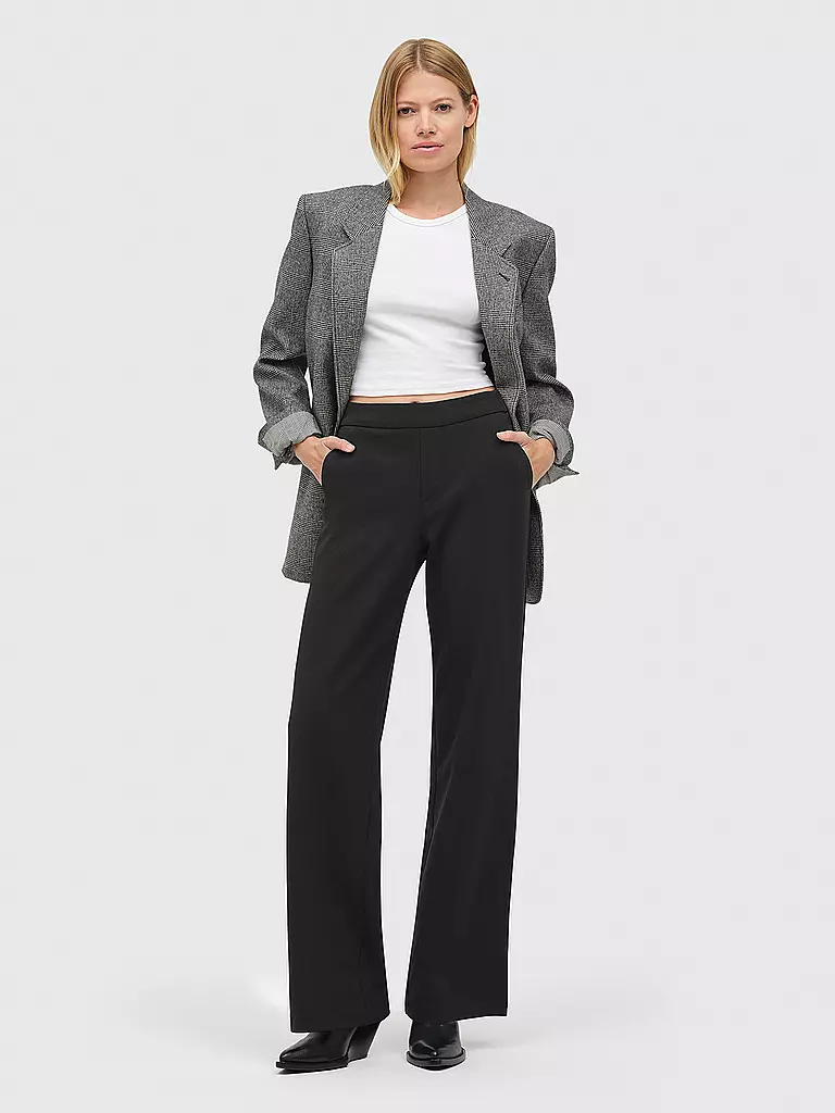 MAC | Pantalon Marlene CHIARA | 