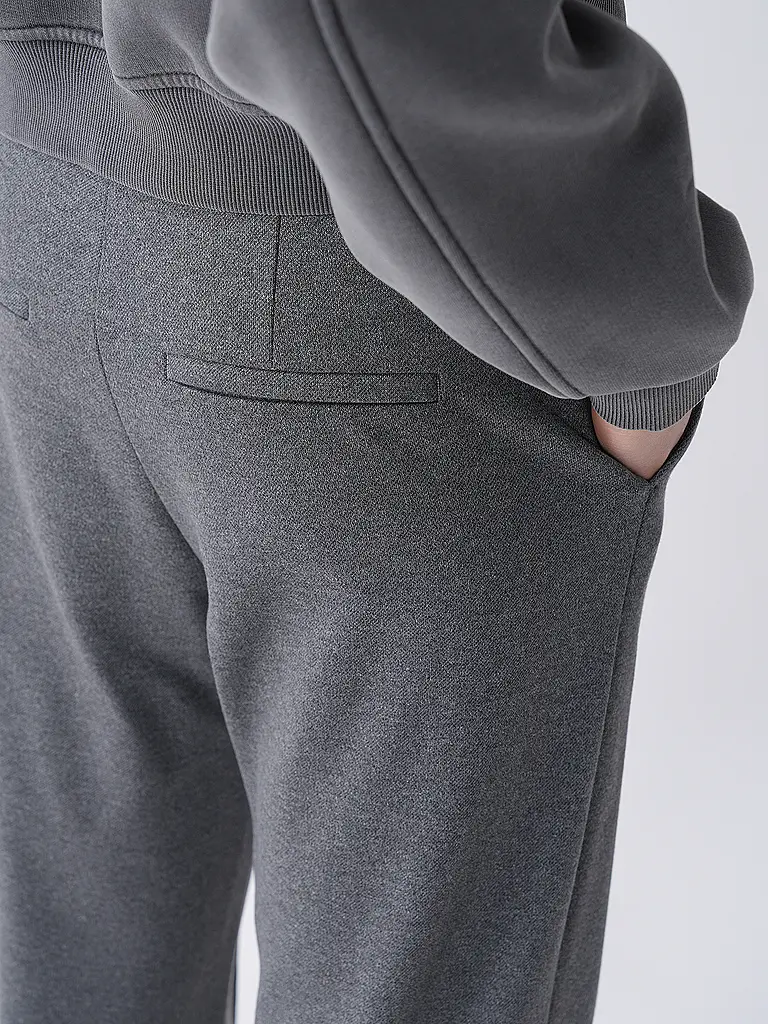 MAC | Pantalon Marlene CHIARA | 