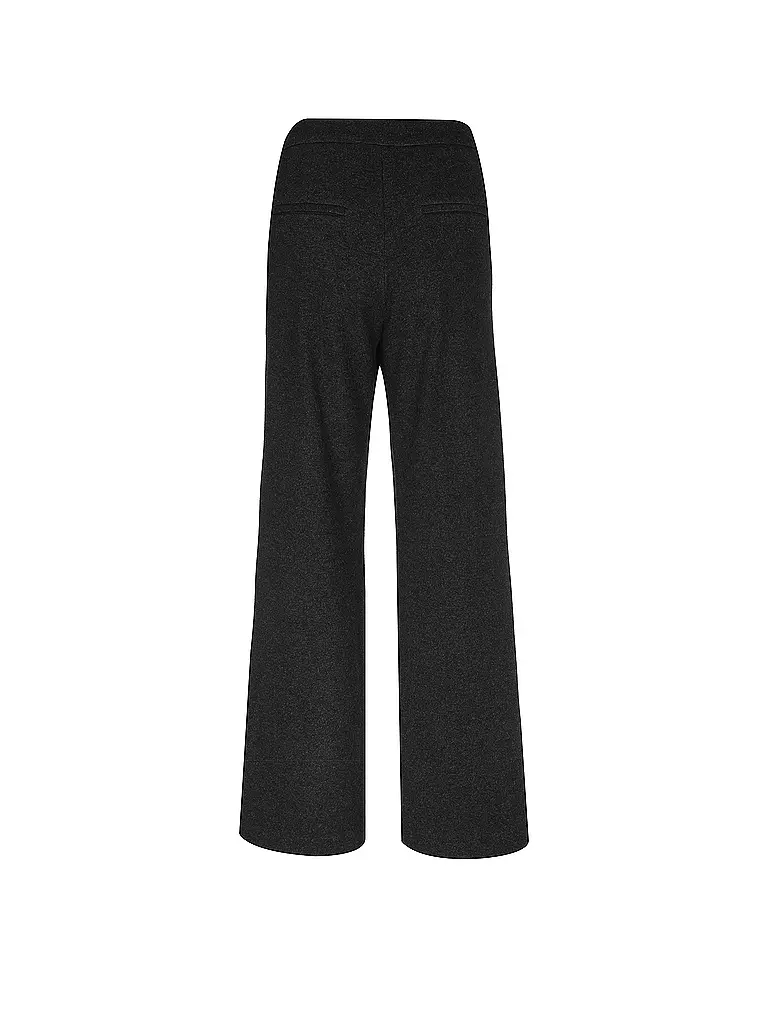 MAC | Pantalon Marlene CHIARA | 