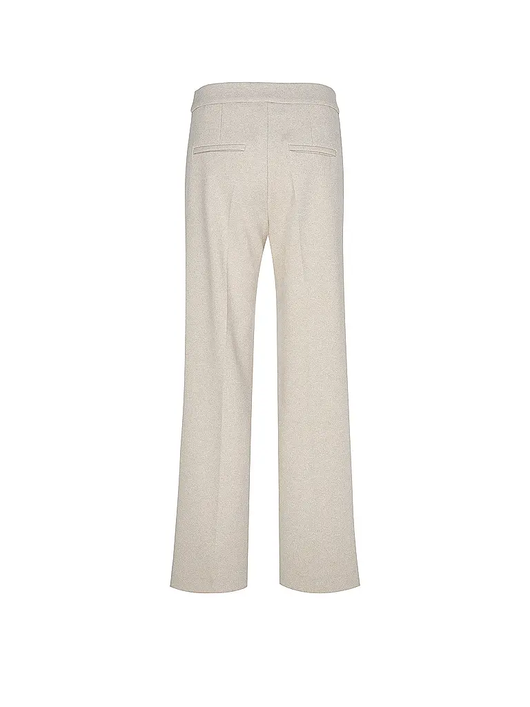 MAC | Pantalon Marlene CHIARA | beige