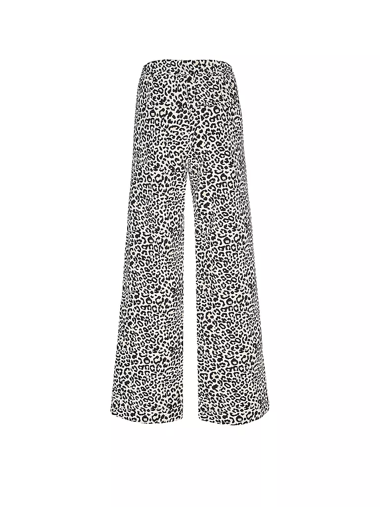 MAC | Pantalon Marlene CHIARA | 
