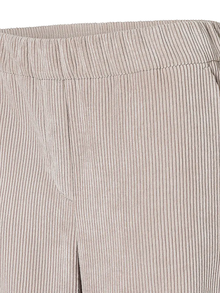 MAC | Pantalon Marlene CHIARA | 