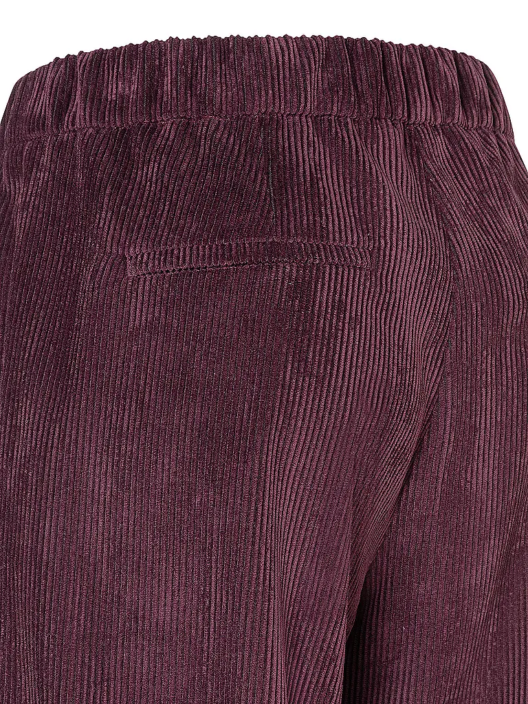 MAC | Pantalon Marlene CHIARA | 