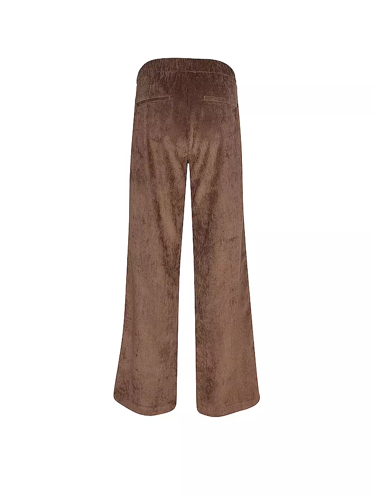 MAC | Pantalon Marlene CHIARA | 