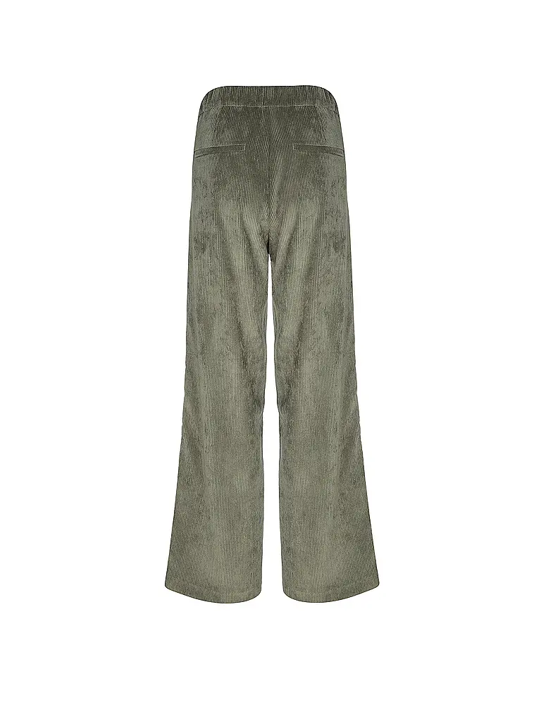 MAC | Pantalon Marlene CHIARA | 