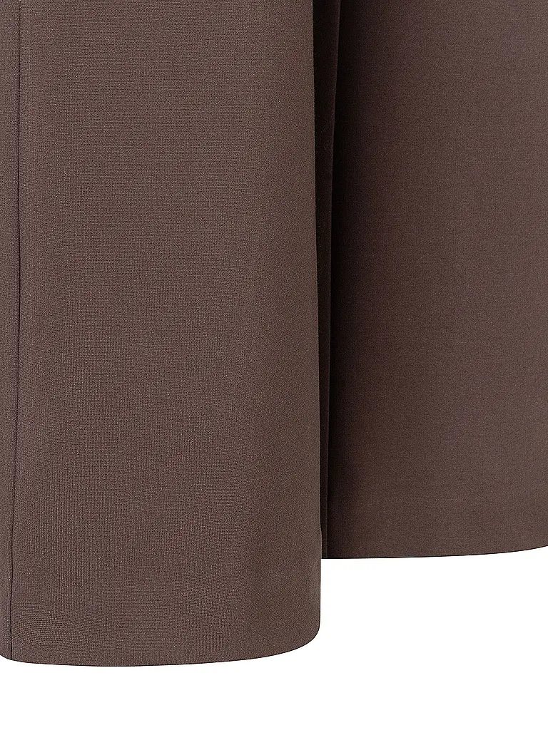 MAC | Pantalon Marlene CHIARA | braun