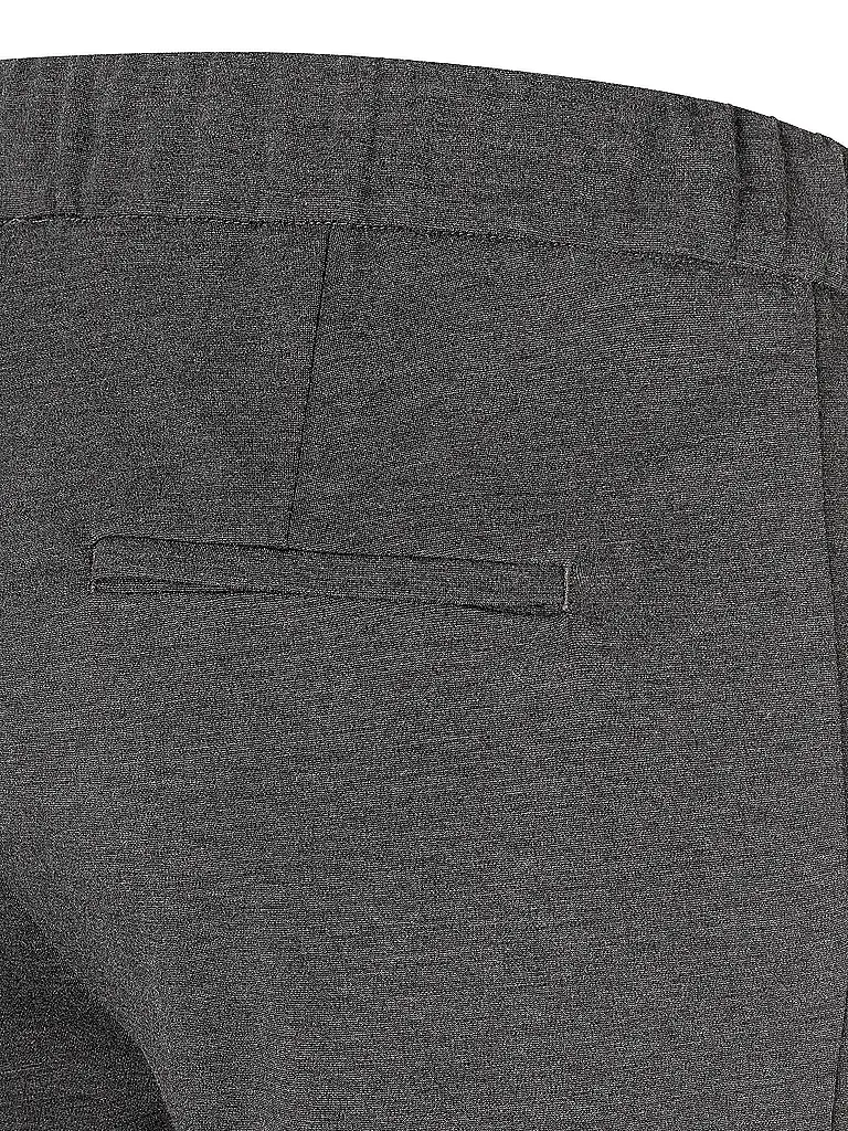 MAC | Pantalon Marlene CHIARA | 