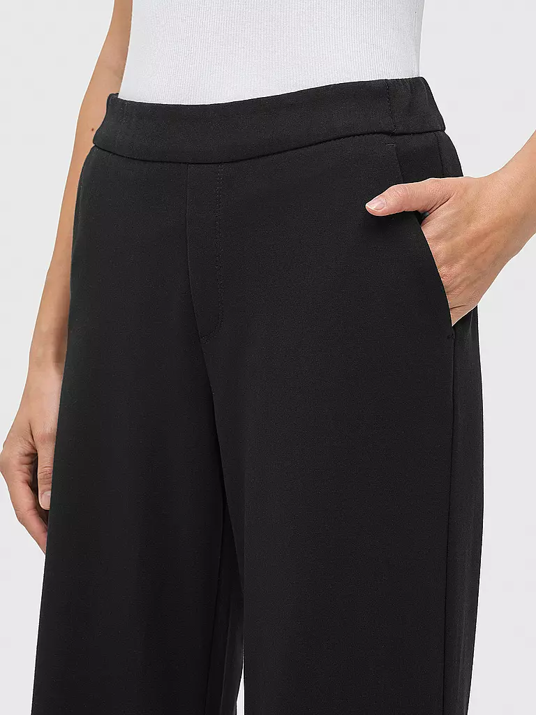 MAC | Pantalon Marlene CHIARA | 