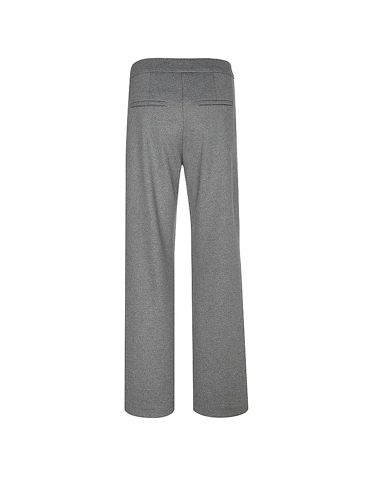 MAC | Pantalon Marlene CHIARA | 