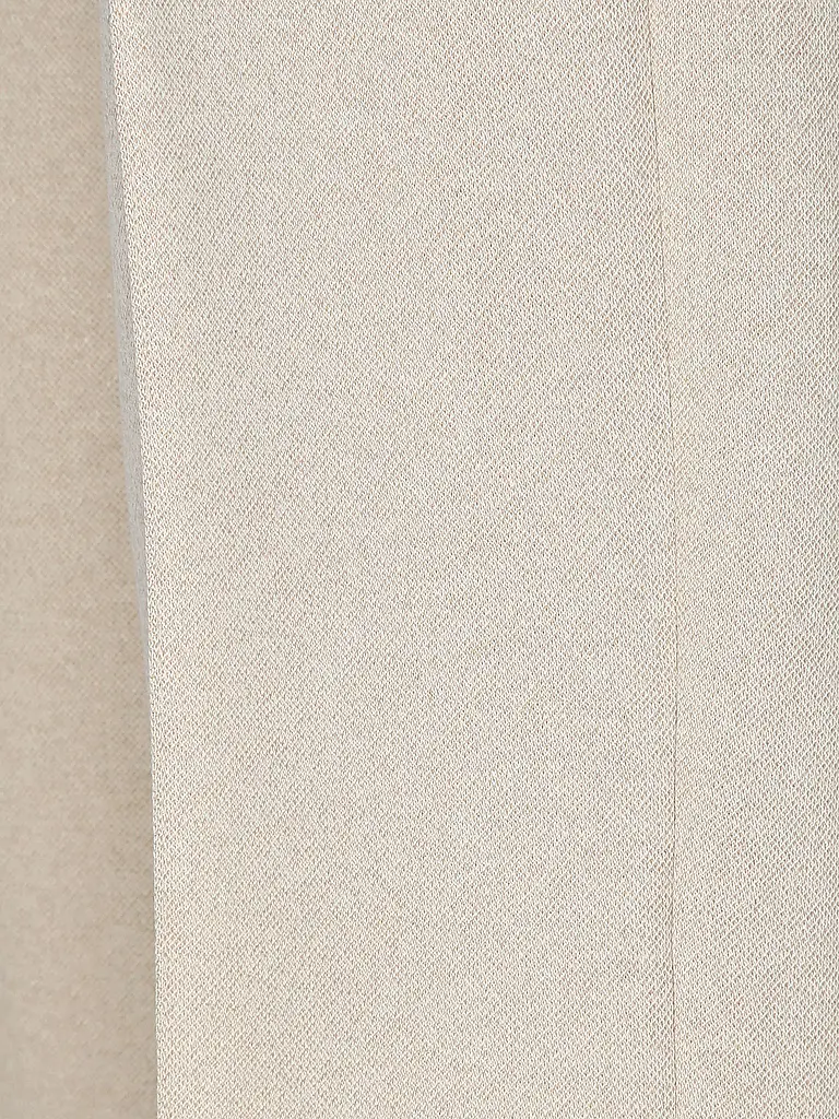 MAC | Pantalon Marlene CHIARA | beige