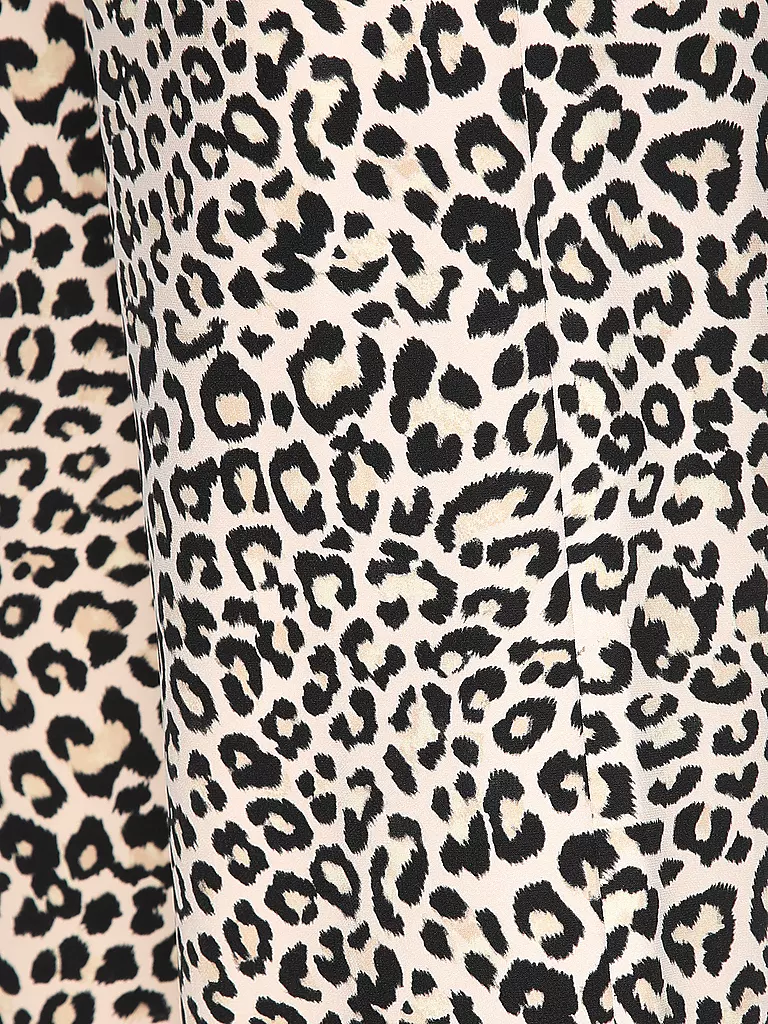 MAC | Pantalon Marlene CHIARA | 