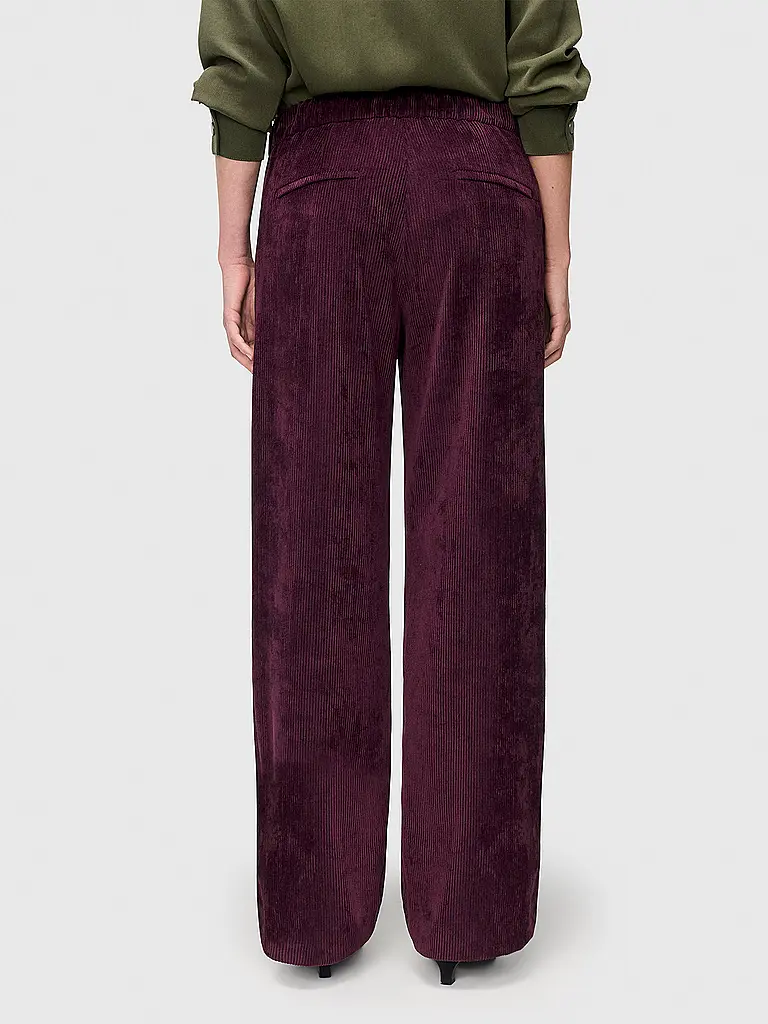 MAC | Pantalon Marlene CHIARA | 