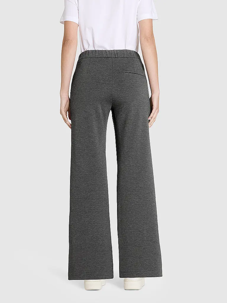 MAC | Pantalon Marlene CHIARA | 