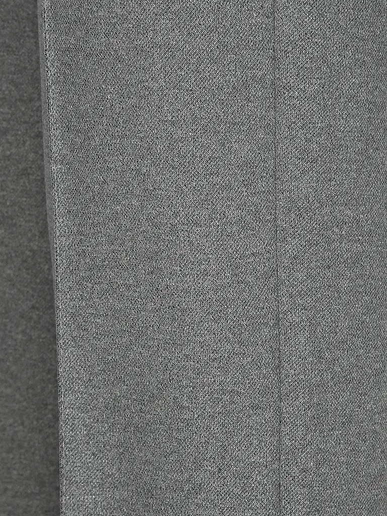 MAC | Pantalon Marlene CHIARA | 