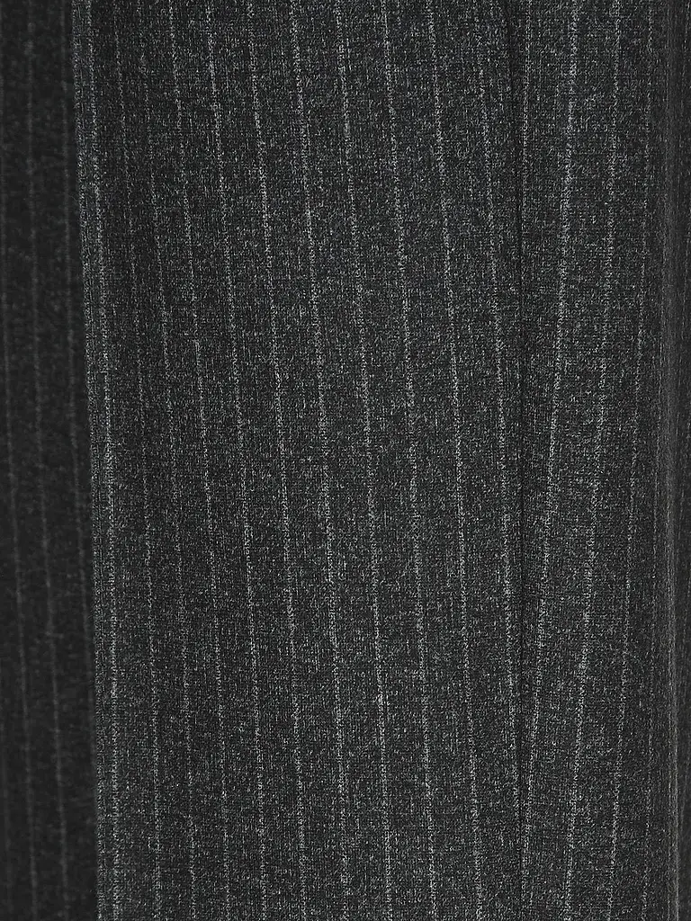 MAC | Pantalon Marlene CHIARA | grau