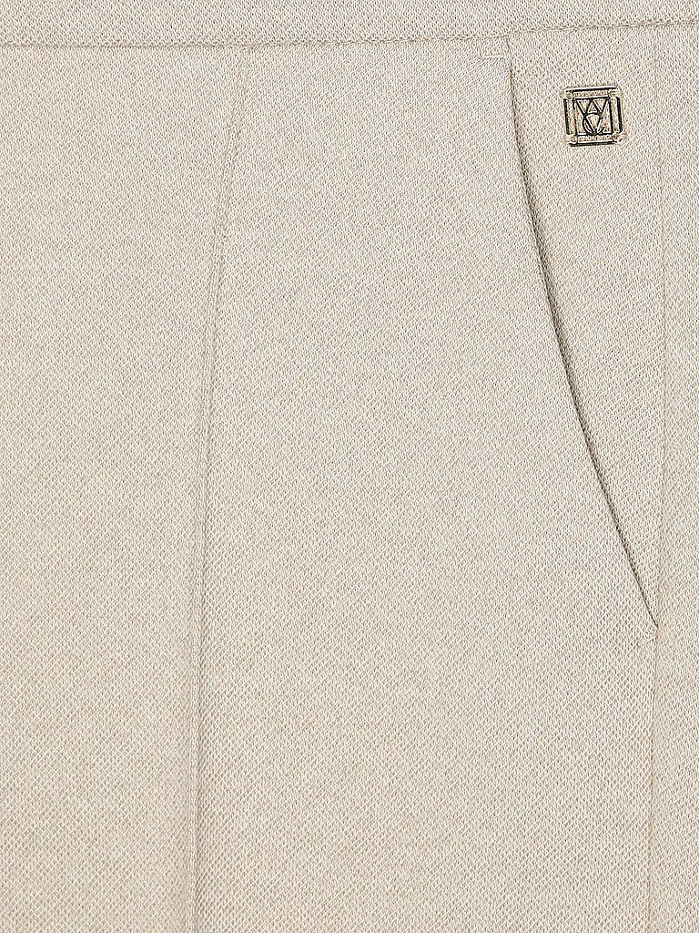 MAC | Pantalon Marlene CHIARA | beige