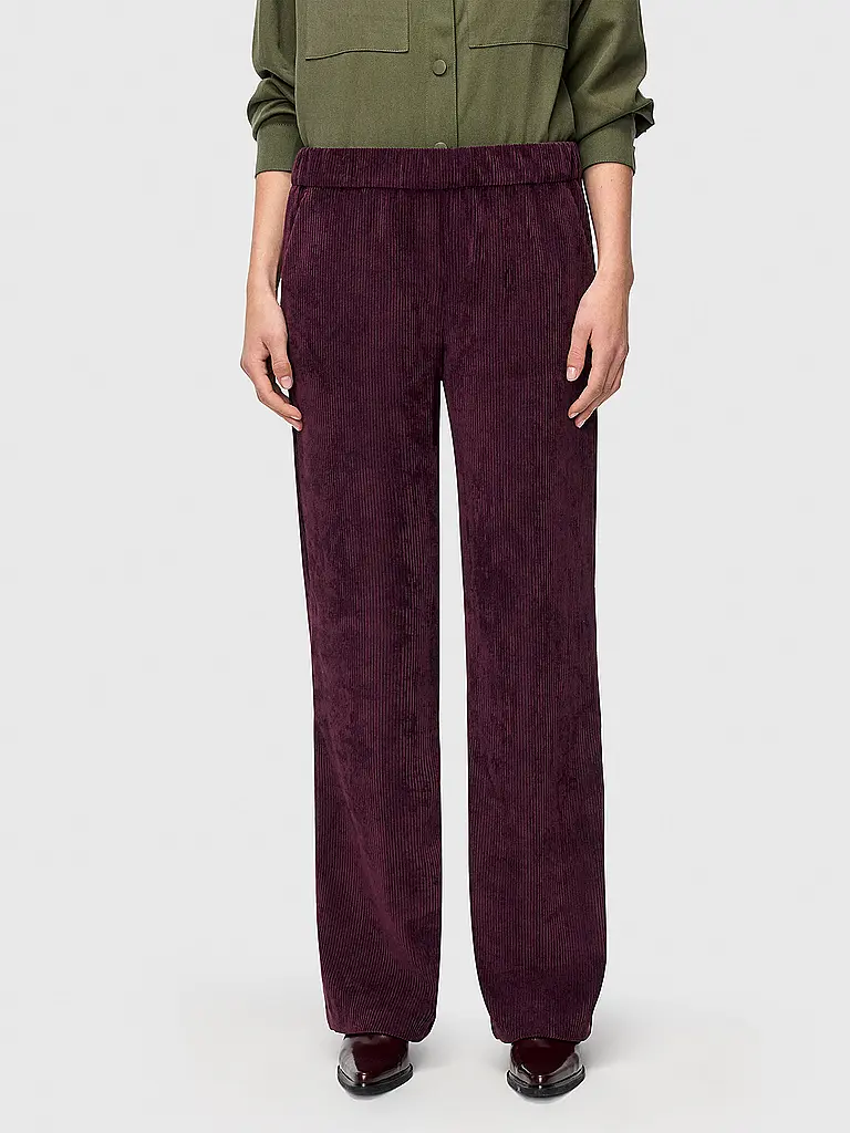 MAC | Pantalon Marlene CHIARA | 