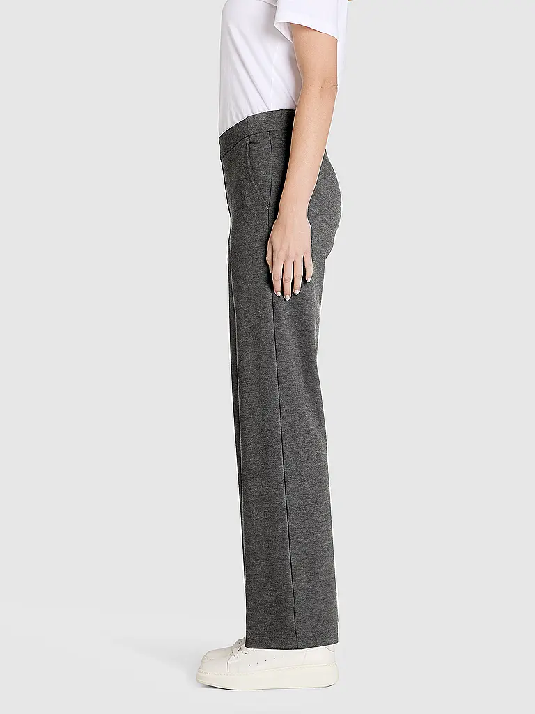 MAC | Pantalon Marlene CHIARA | 