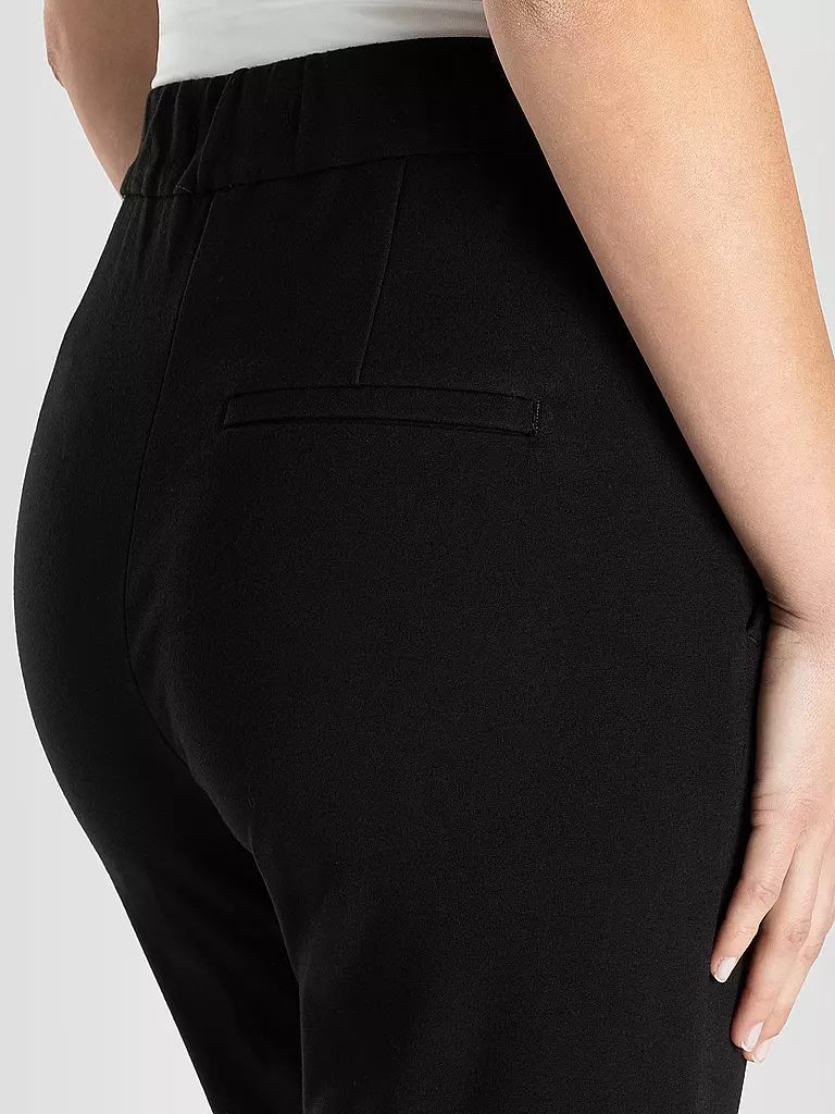 MAC | Pantalon Marlene CHIARA | 