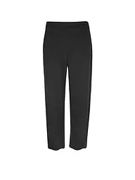 MAC | Pantalon Marlene TWIST | Noir