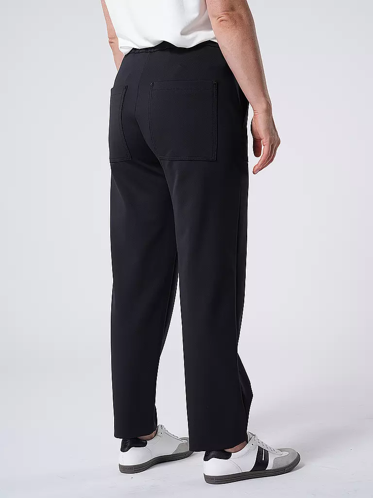 MAC | Pantalon Marlene TWIST | 