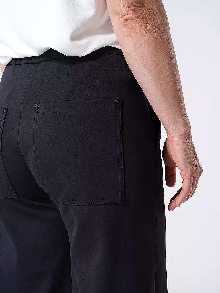 MAC | Pantalon Marlene TWIST | 