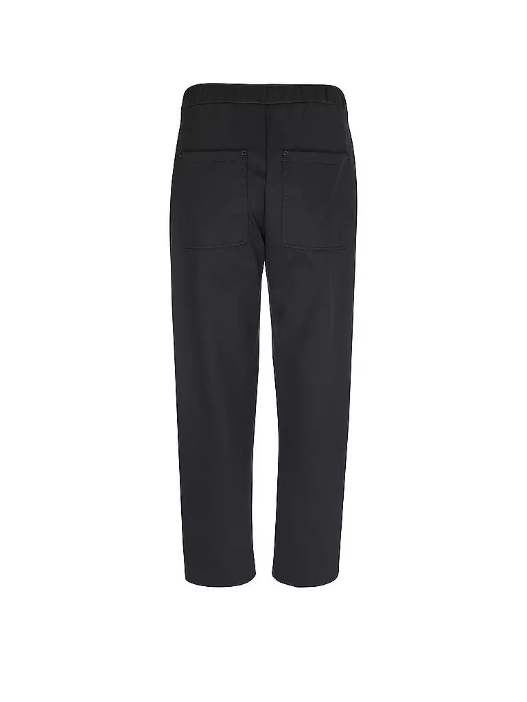 MAC | Pantalon Marlene TWIST | 