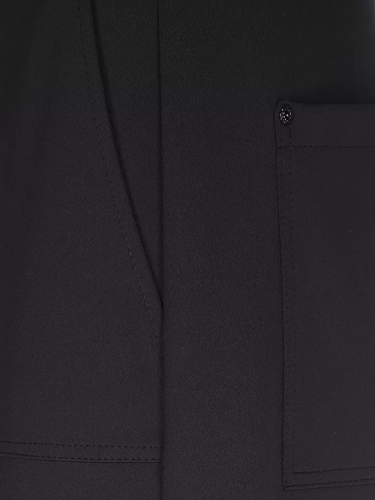 MAC | Pantalon Marlene TWIST | 