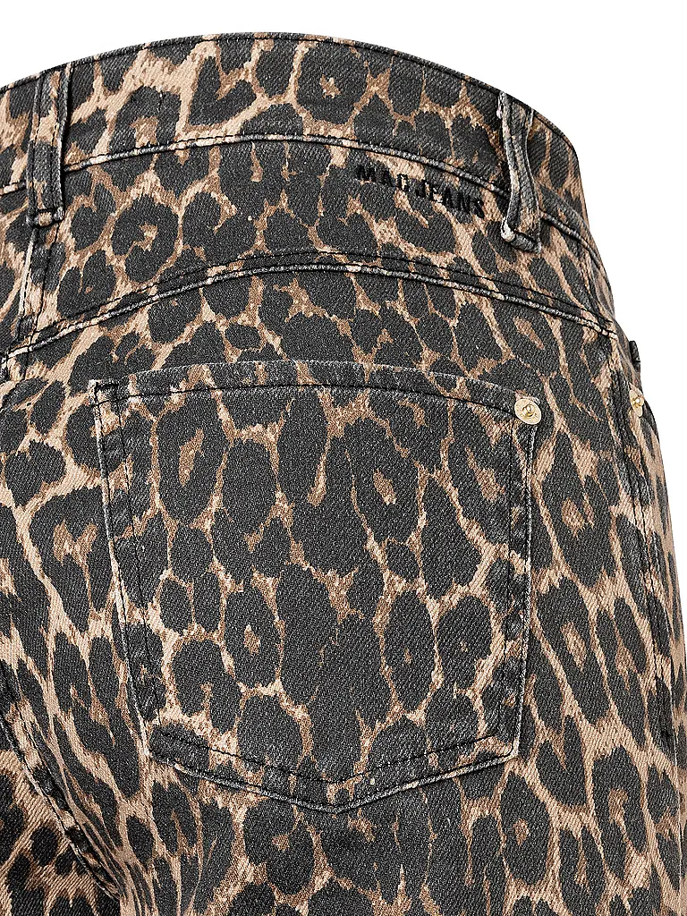 MAC | Pantalon Marlene WIDE | 