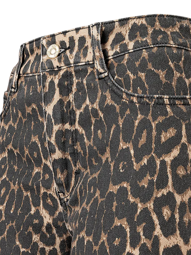 MAC | Pantalon Marlene WIDE | 