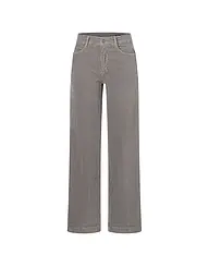 MAC | Pantalon Marlene | Gris
