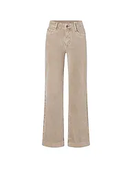 MAC | Pantalon Marlene | Beige