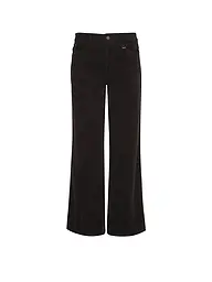 MAC | Pantalon Marlene | Marron