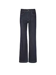 MAC | Pantalon Marlene | Bleu foncé