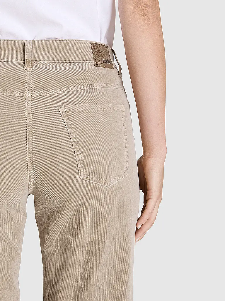MAC | Pantalon Marlene | 