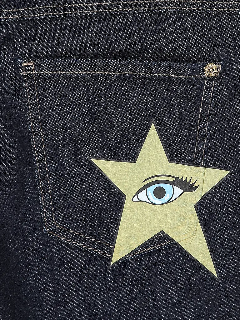 MAC | Pantalon Marlene | 