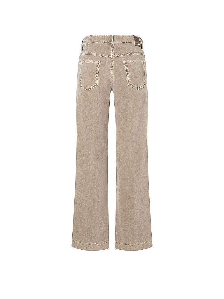 MAC | Pantalon Marlene | 