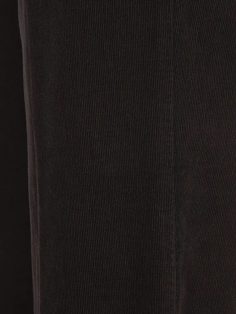 MAC | Pantalon Marlene | braun
