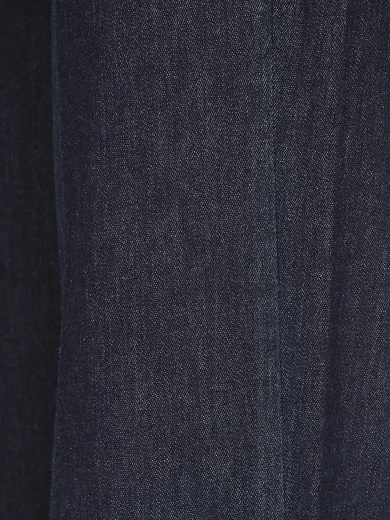 MAC | Pantalon Marlene | 