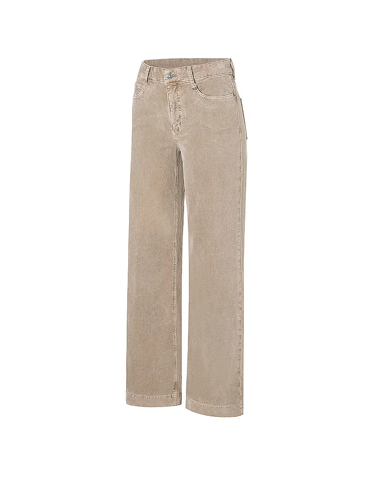 MAC | Pantalon Marlene | 