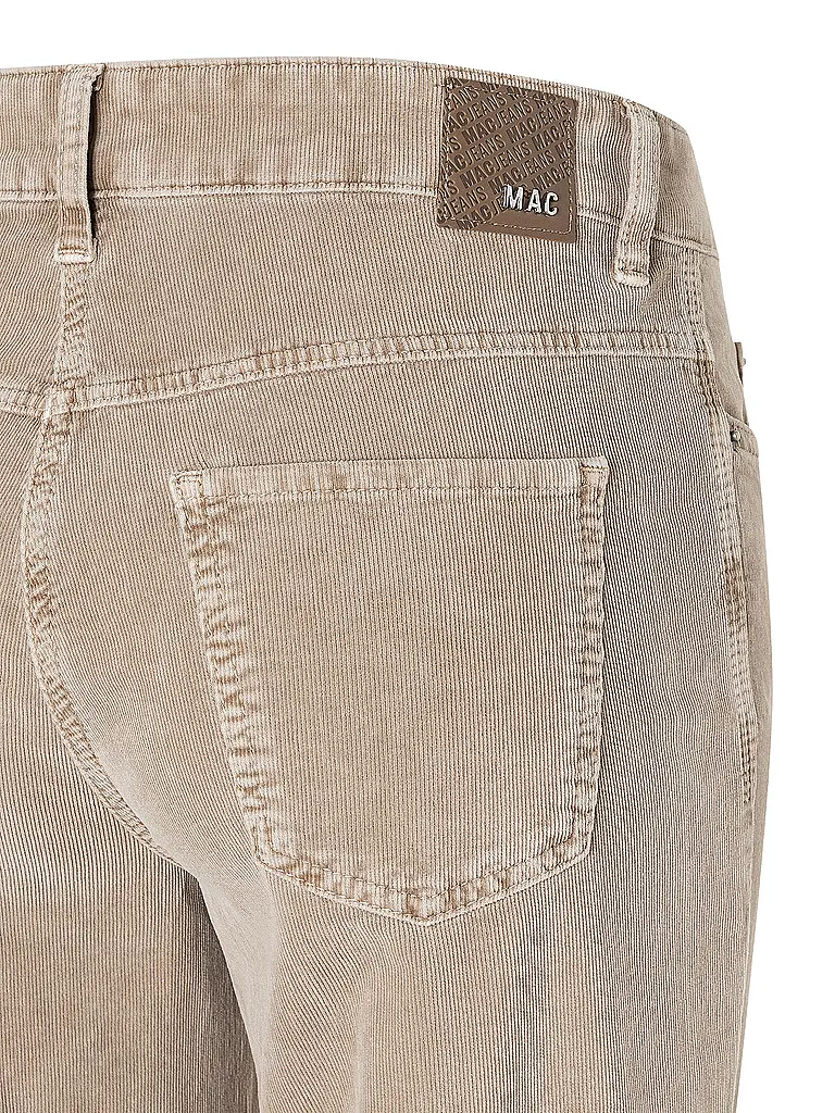 MAC | Pantalon Marlene | 