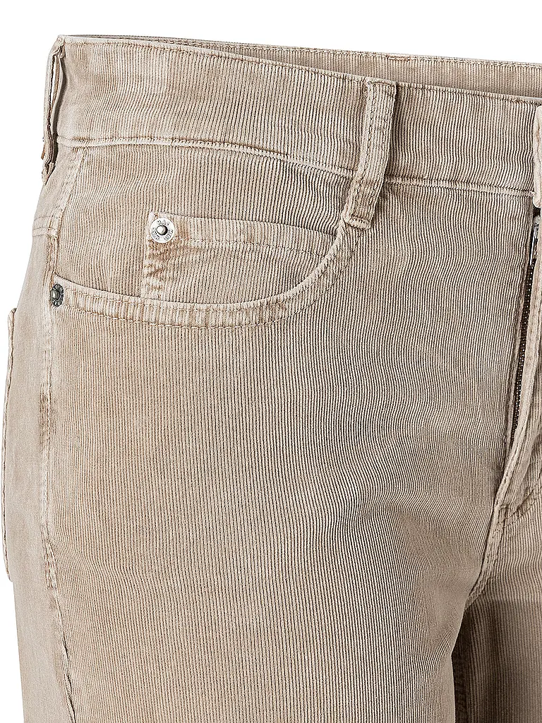 MAC | Pantalon Marlene | 