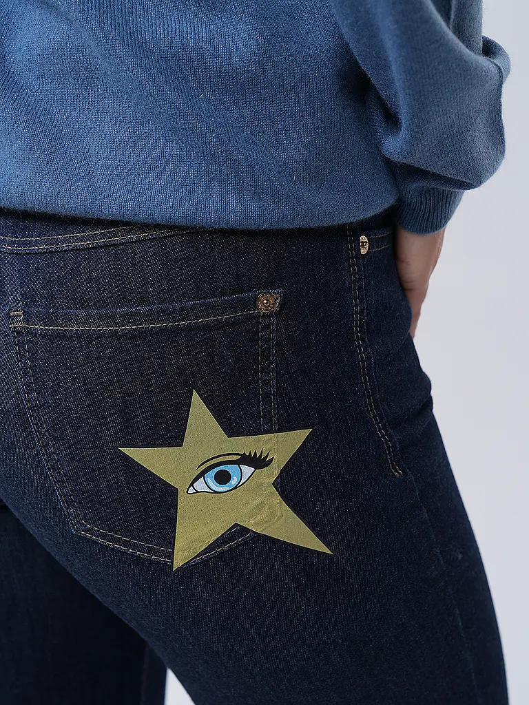 MAC | Pantalon Marlene | 