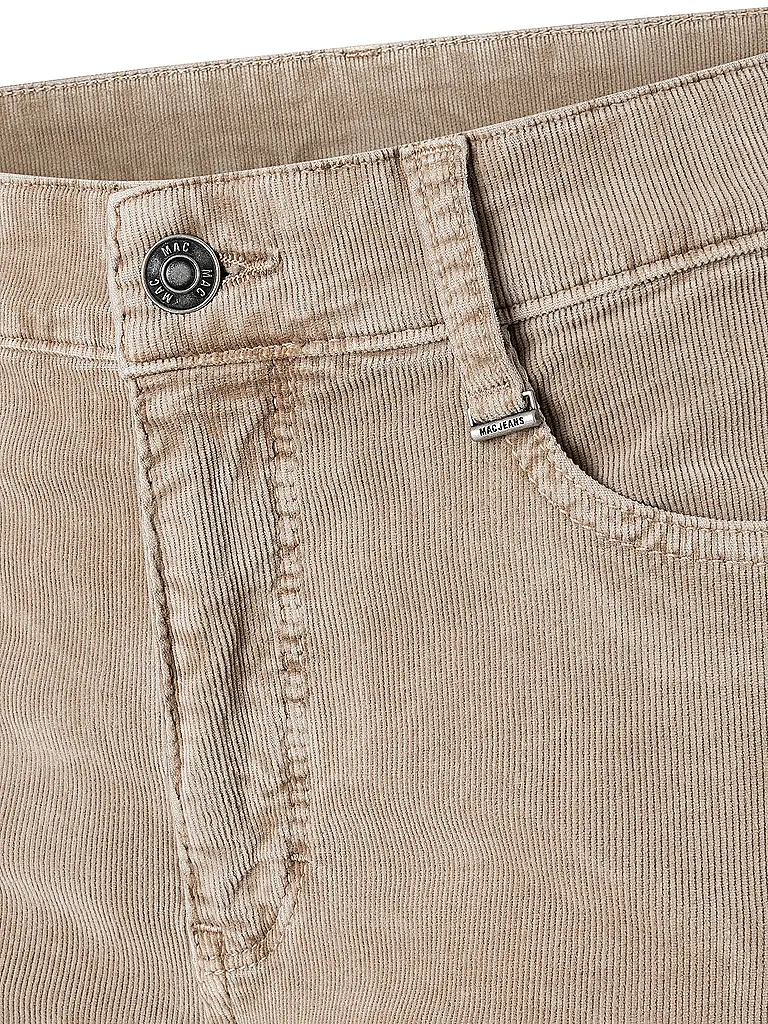 MAC | Pantalon Marlene | 
