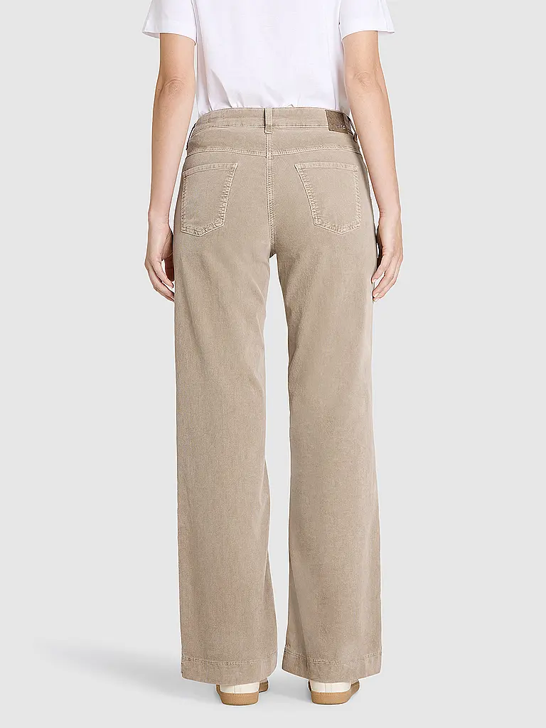 MAC | Pantalon Marlene | 