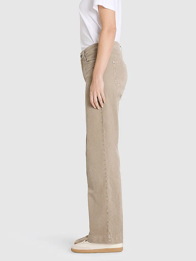 MAC | Pantalon Marlene | 