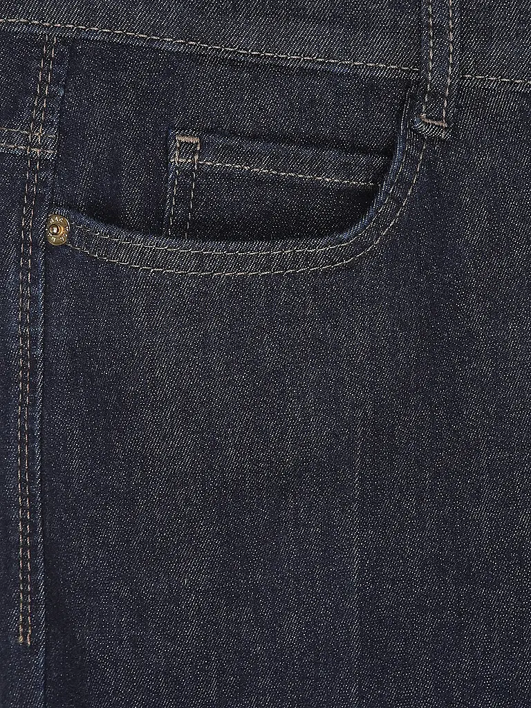 MAC | Pantalon Marlene | 